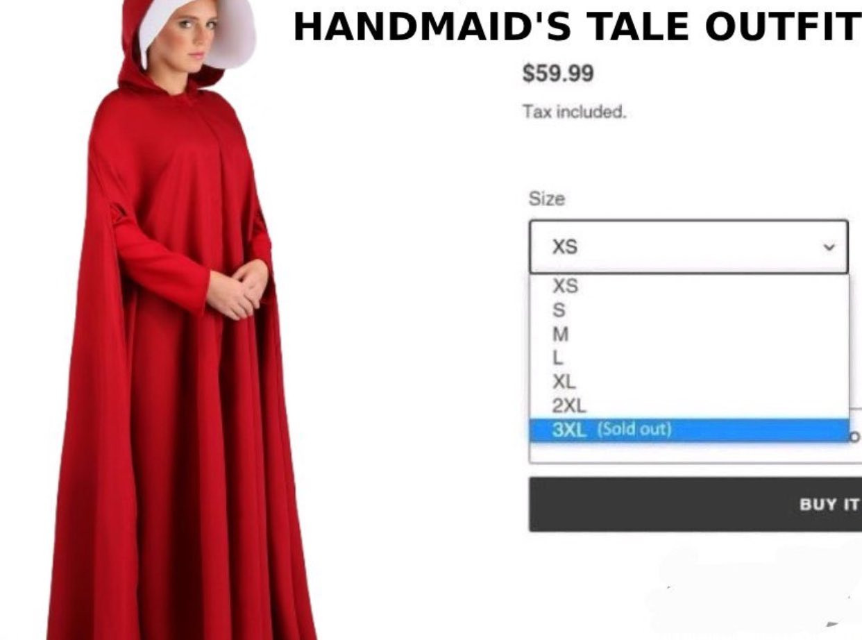 [Image: SyQwg.jpg]