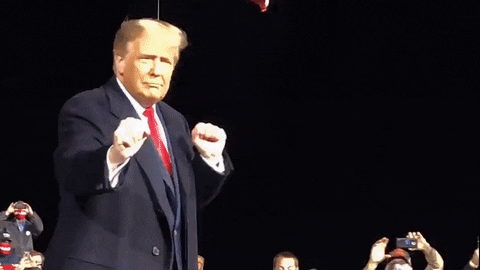 [Image: SyTj9.gif]