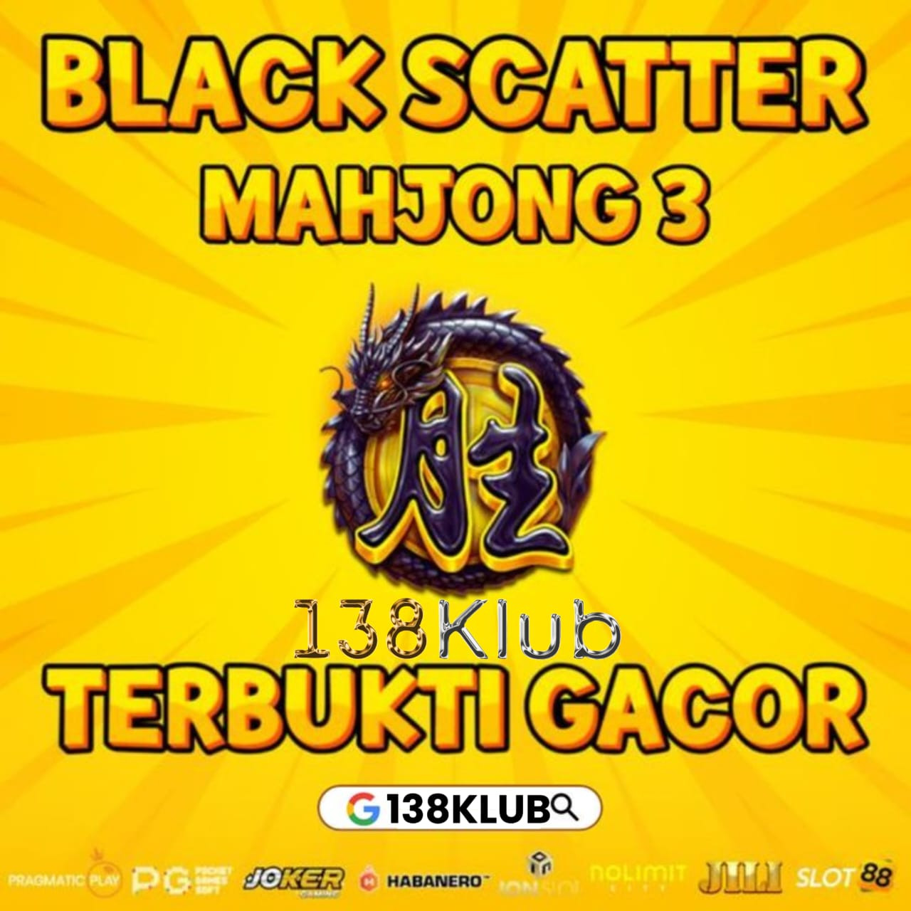 oppaslot 💥 Strategi Jitu Raih Maxwin di Game Gacor Saat ini. 