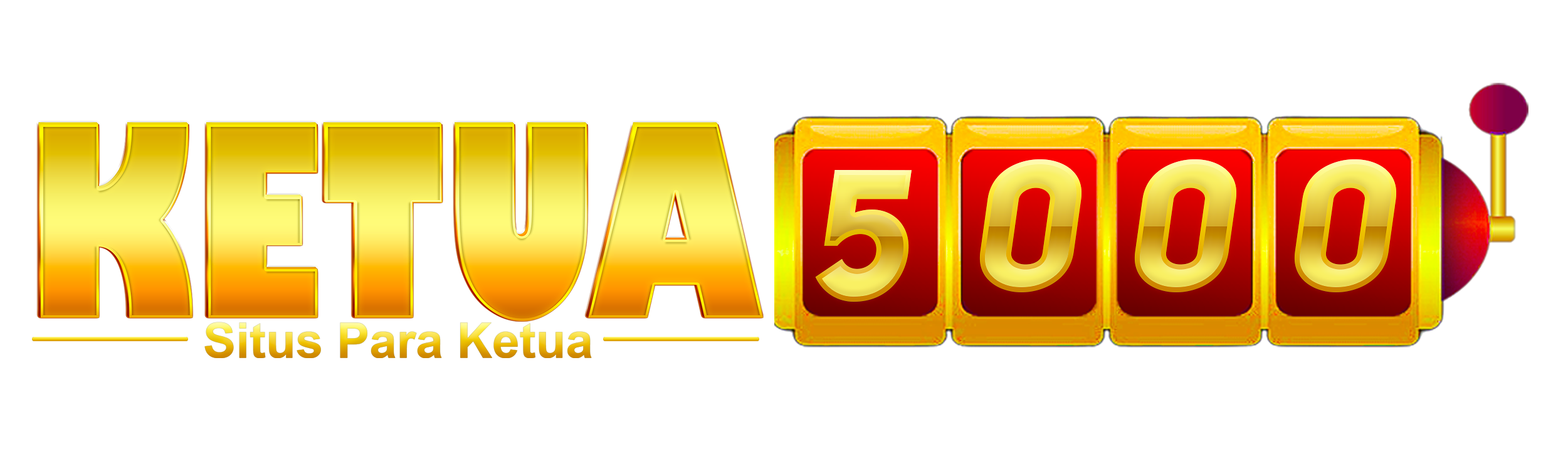 KETUA5000