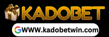 KADOBET