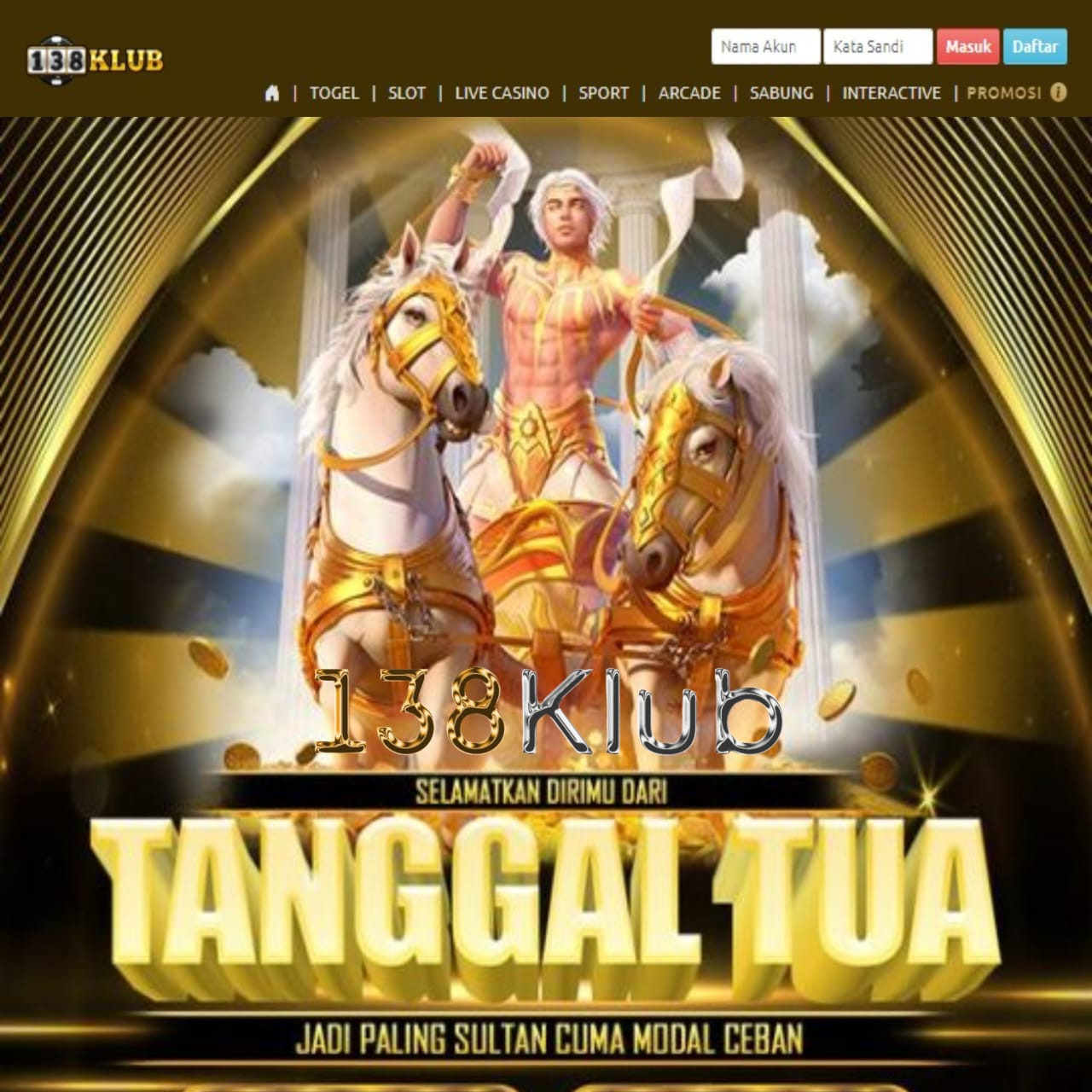 GOLDEN86 💥 Strategi Jitu Raih Maxwin di Game Gacor Saat ini. 