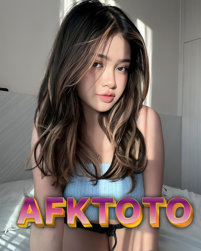 AFKTOTO : Situs Togel Resmi & Toto Togel Online Terpercaya | Bebas Invest