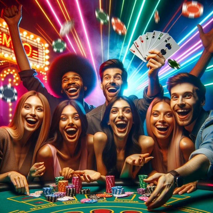 CARITOGEL | Toto Togel & Situs Toto Bo Togel Hadiah 4D Terpercaya 10 Juta Resmi