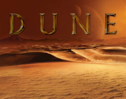 dunewallpapersden.com k dune movie poster 3840x3015