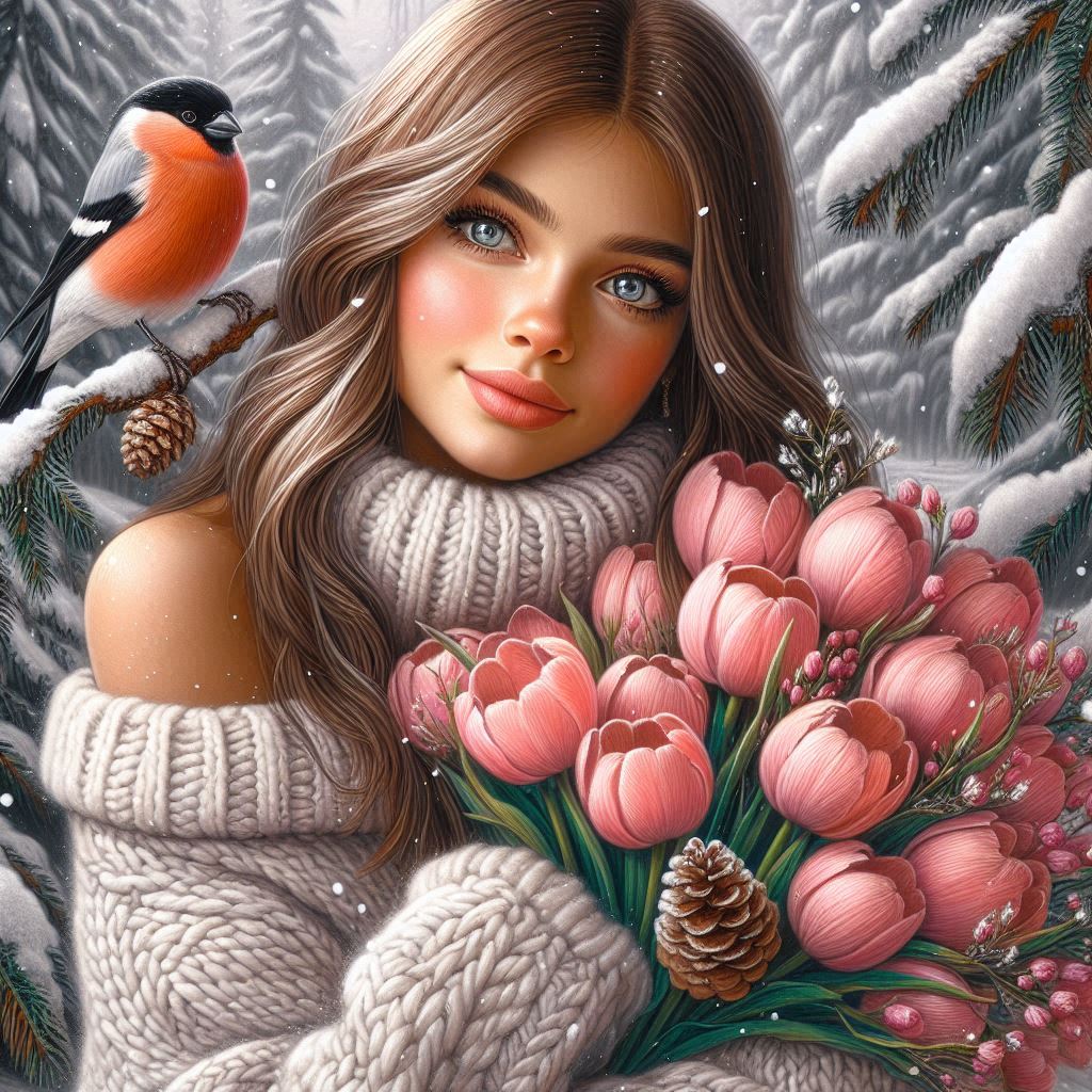 0bb8f853 2849 41eb ad94 dcaa910a4901