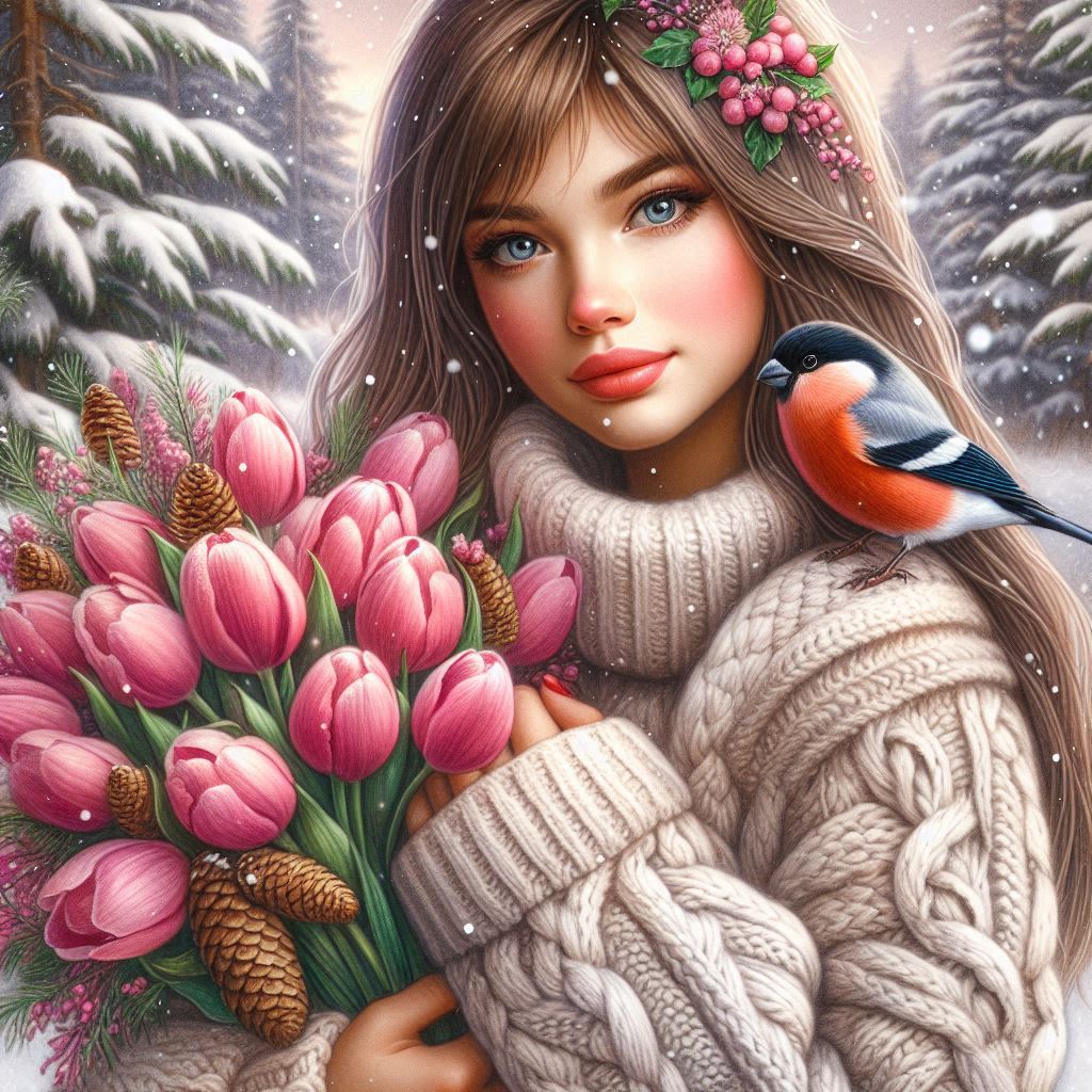 82e9f35a d714 4991 a7d1 15bd442b5967