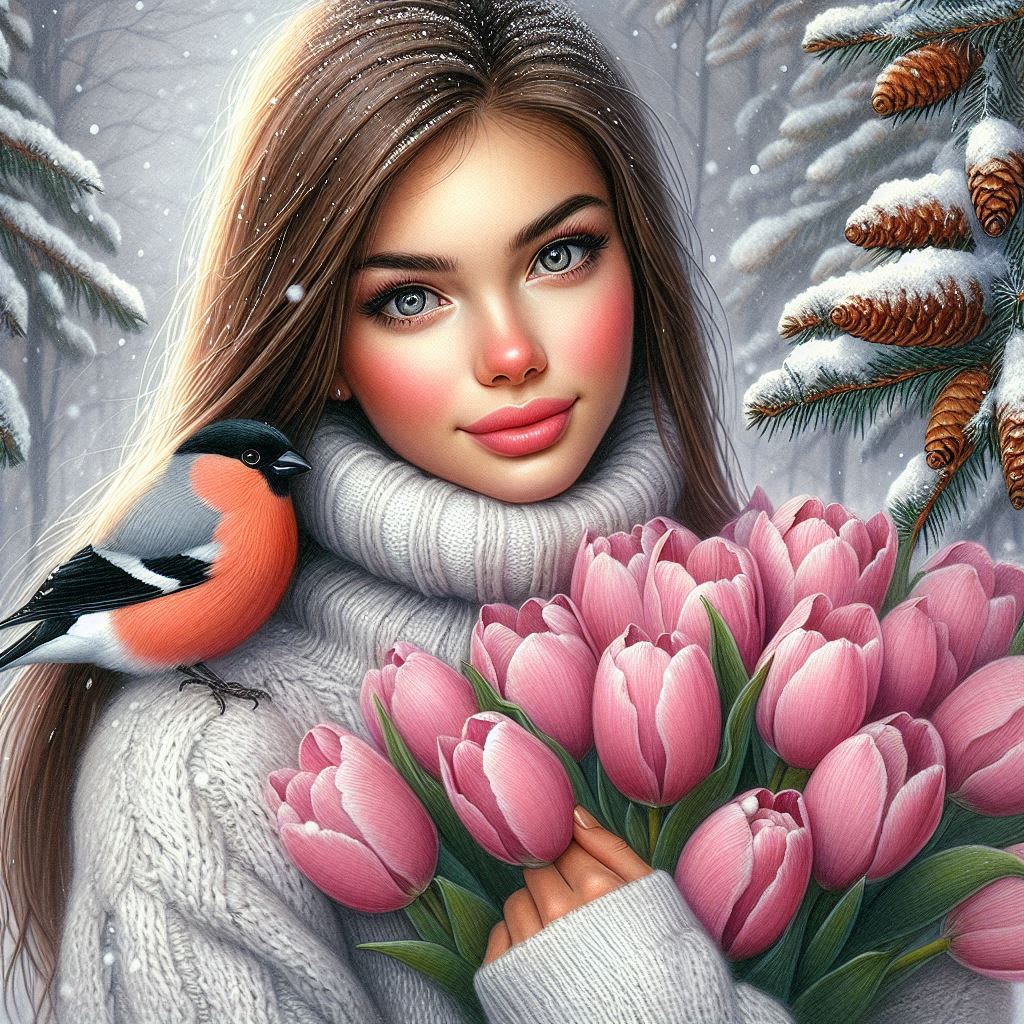 201ceb51 ce8b 4e77 ac19 7e6e3e681694