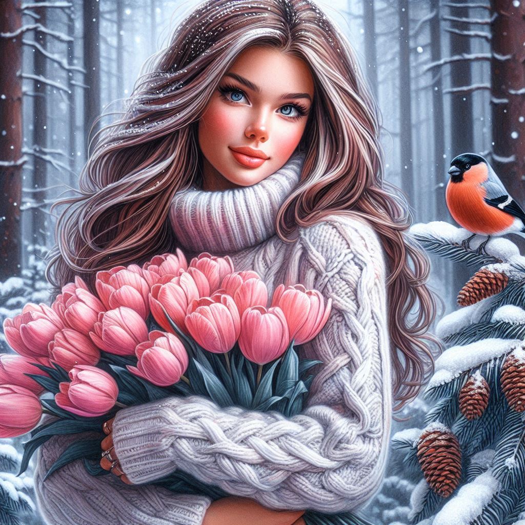 078d5f33 bf9e 48bd 9687 7850626db73a