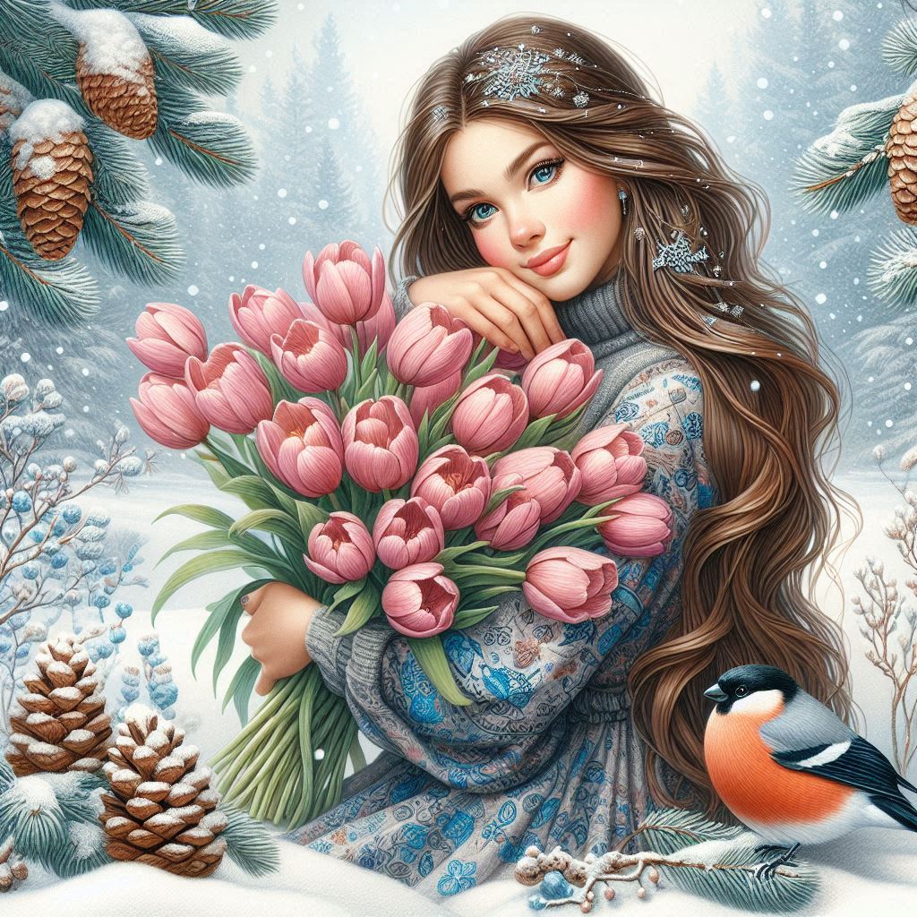 4f26bc07 aaab 4716 9a80 6325c723f334