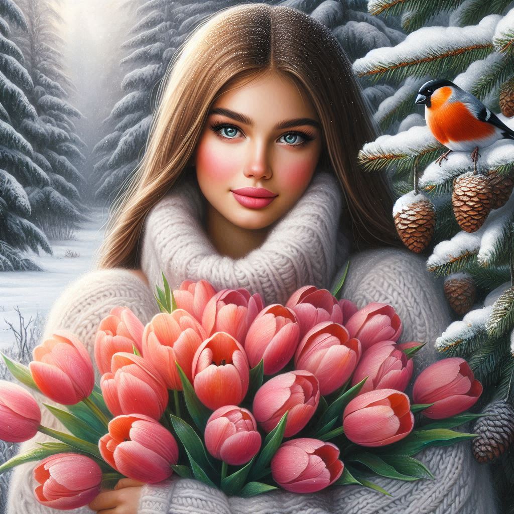 610a41c5 ca3d 44f9 b231 bec3440b8a14