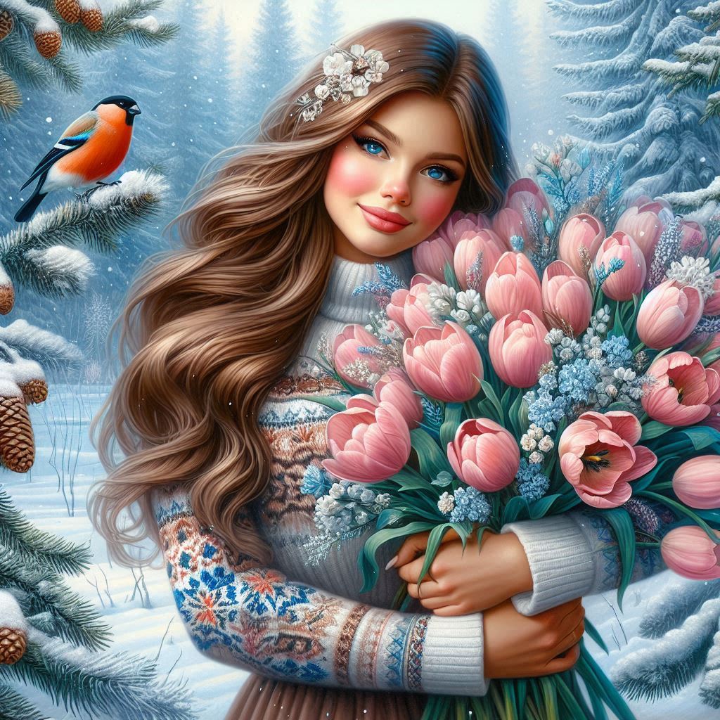 6713cb45 b6f6 4ae6 95a6 59b732389d92