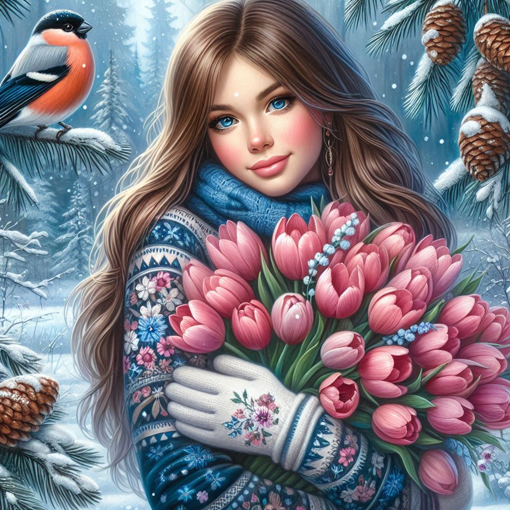 73845f77 858d 4f00 9695 0ab0b565c67c