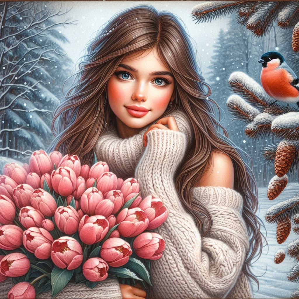 4cec2202 a846 45e5 b7ae ad59d7dde79b