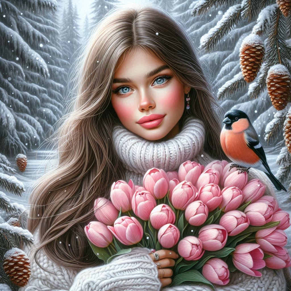 5d5f2724 3332 4a7c ba7c 8d3848f1ce9f