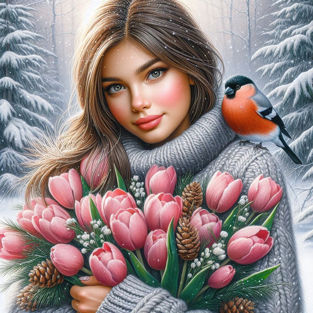 06de7d63 9979 441e 8f61 9bec13319ddf