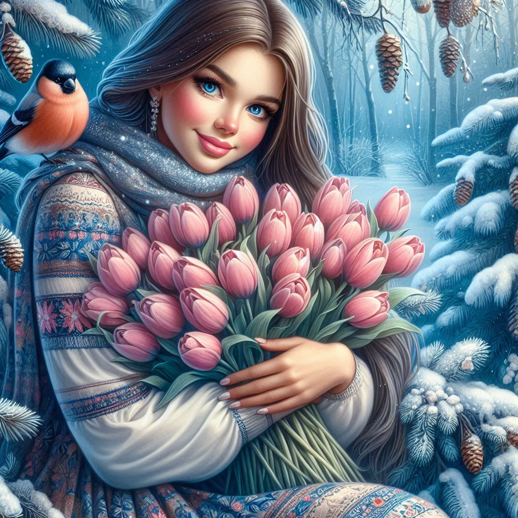 91186b37 9f64 4078 a869 16aa6d25bb5a