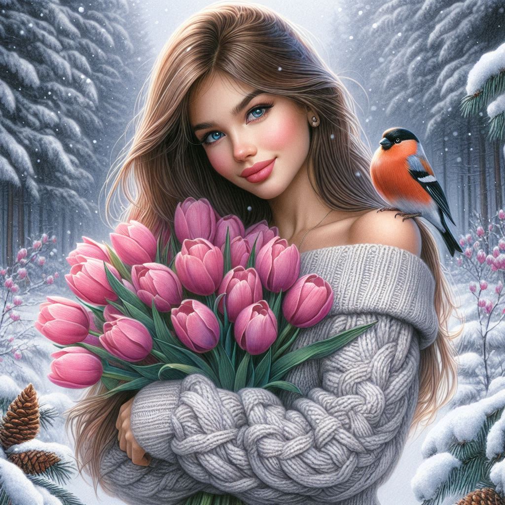 8ad35ddc 34c8 447e 8b73 500a5a76486f