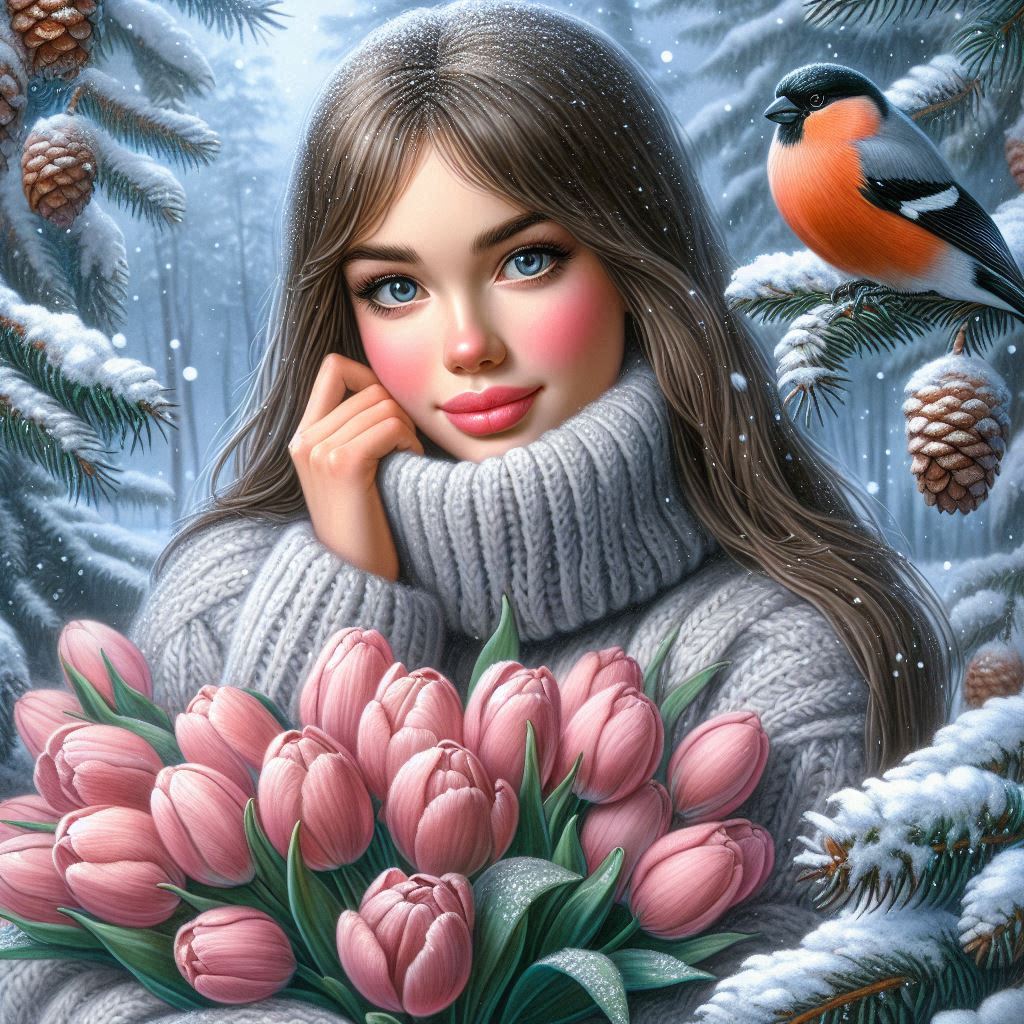 293940d4 da23 4b4a 84cd 57425b1f414f