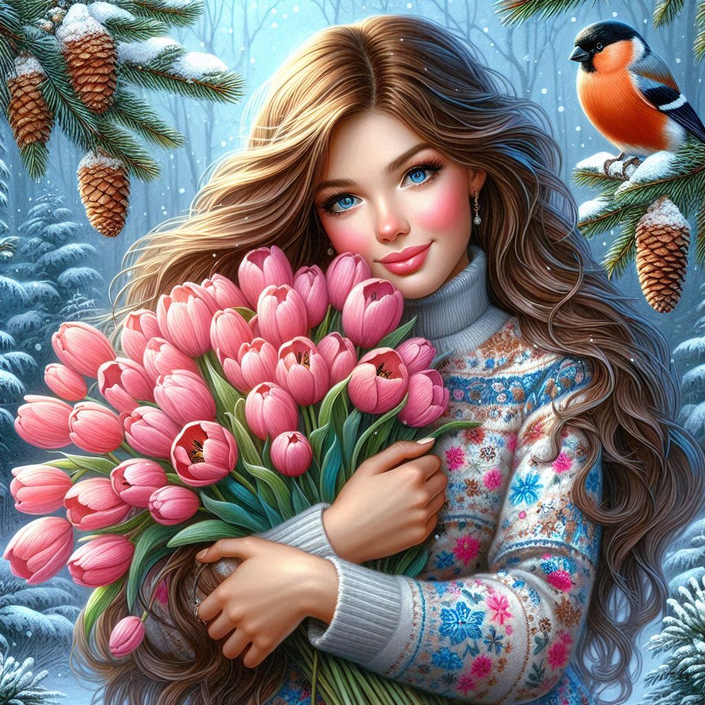 7add7db4 ab5d 4544 bcd3 5a2ba86d62c4