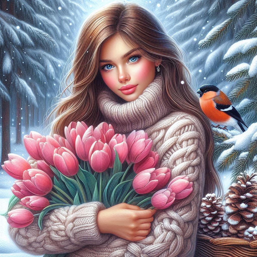 4b8ea773 7a75 46cb 85a4 d0c1d184dc54