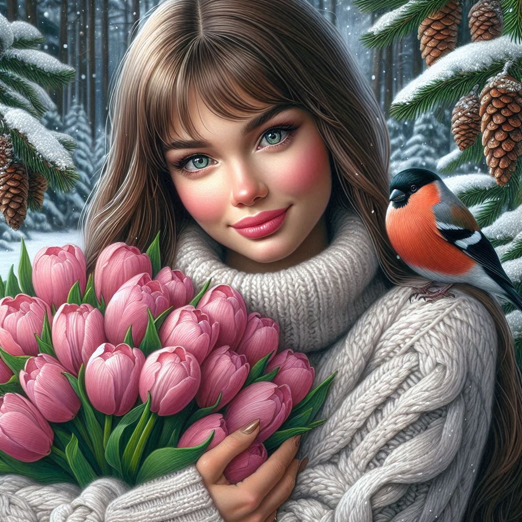 21c929eb 814d 46b2 9a31 50f0fa79ba15