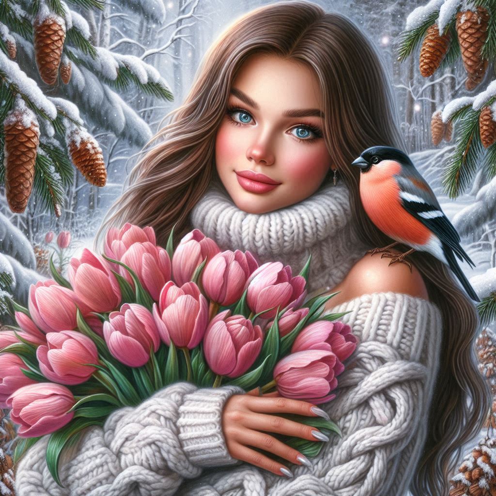 24b7bb2d ed9e 416e b804 4bfe8e91e004