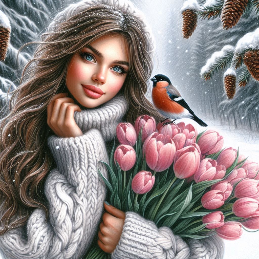 492ef563 55ed 410d ad94 65cb9b72ec7b