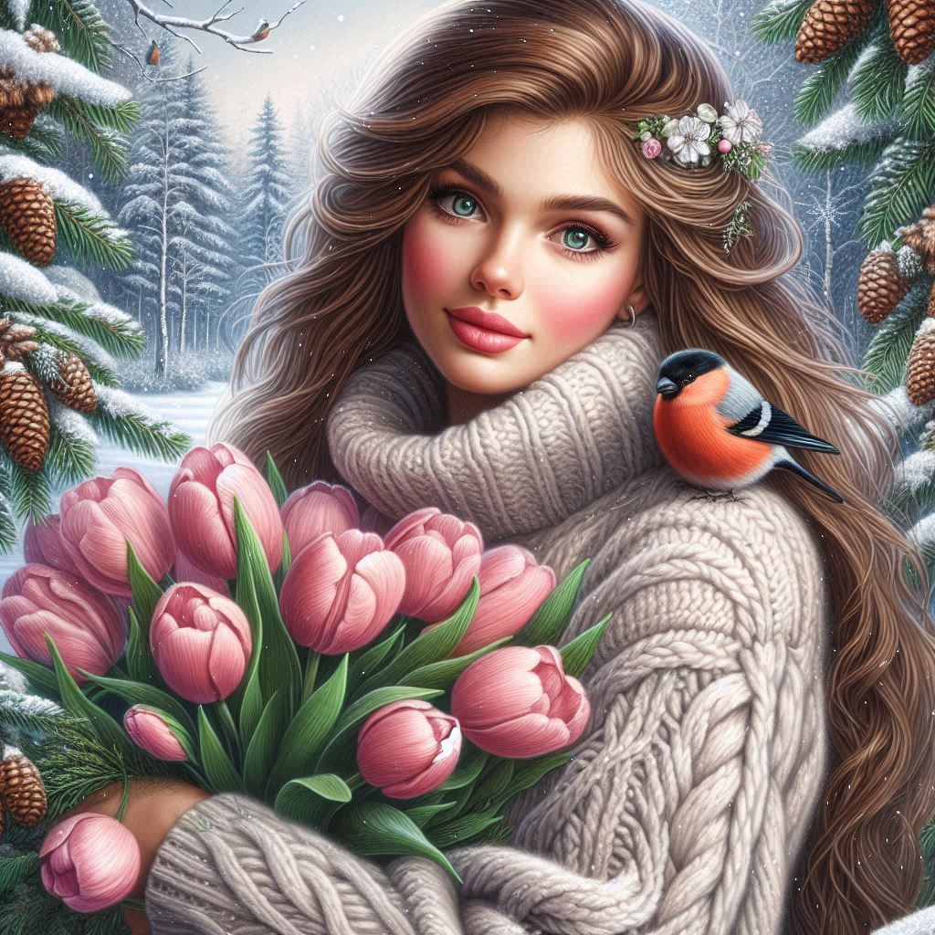 3078355a 2f3f 4662 8a05 0d7f1489c6a0