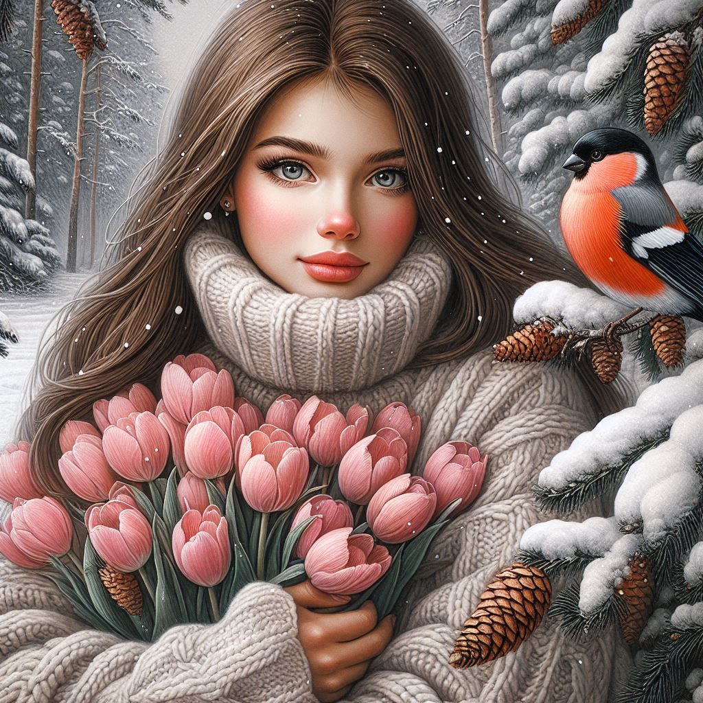 b2e531e8 e218 4d05 864b 9ec445c938cb