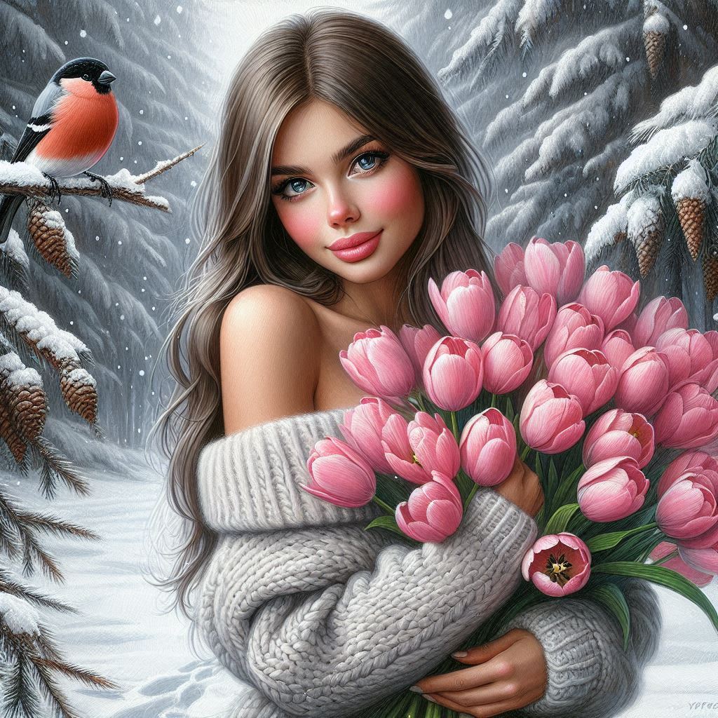 a294969e 2d07 4730 88ff 4bb76e4817ea