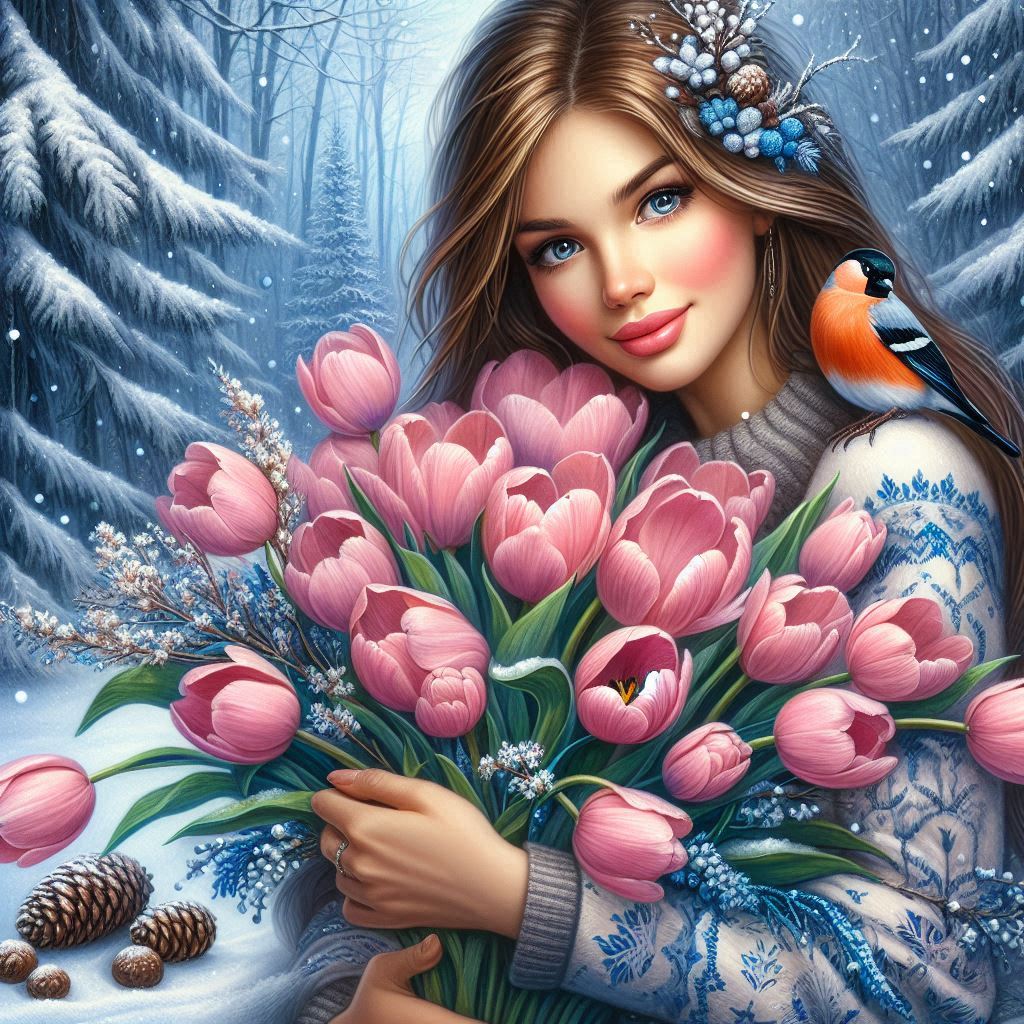 78647615 1356 41fd b80d 4c22282ea9ef