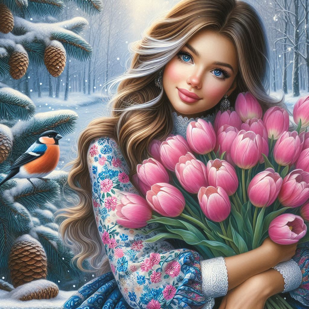 bc56e4ef 5ecb 461d 89ee 4248dd161a6c