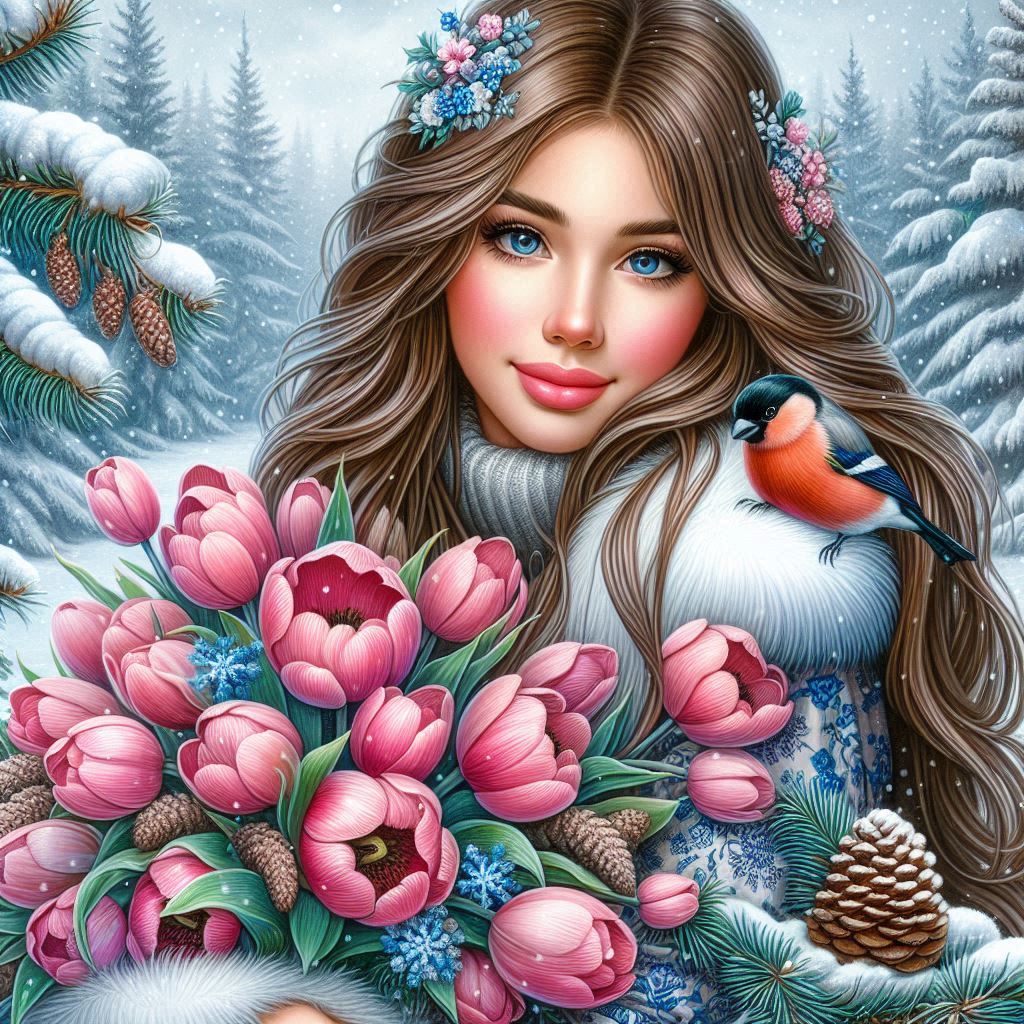 a15dc4ee 0315 48a3 8976 dc90dbff77f7