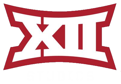 Big 12 Studios