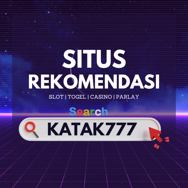 KATAK777