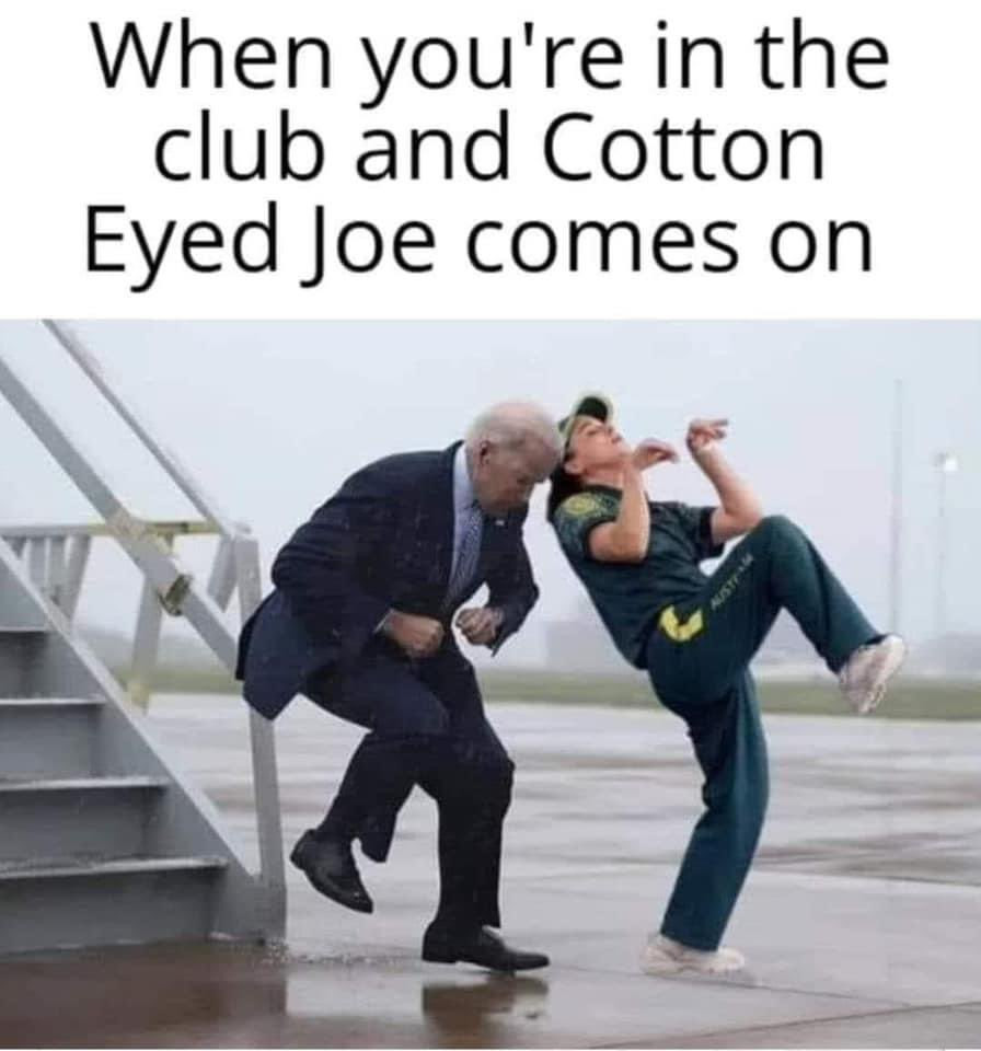 [Image: Syerg.jpg]