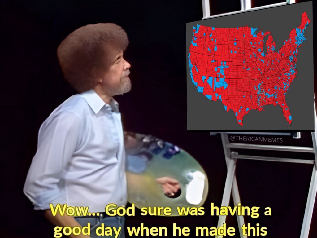[Image: Syg14.jpg]