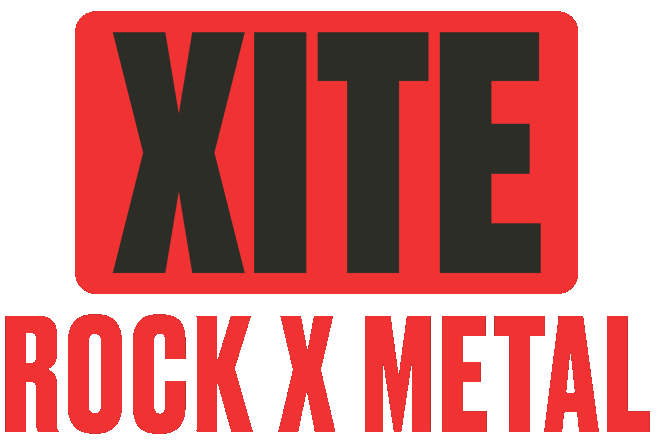 XITE Rock x Metal