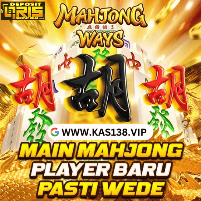 KAS138 🔱 KAS4D SITUS SLOT ONLINE GAMPANG MENANG TANPA RTP MAUPUN POLA, HANYA DI SITUS KAS138 LOGIN KAS4D DAFTAR SLOT 4D ONLINE GAMPANG MAXWIN