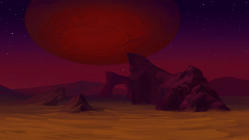 desert planet by a stepchen d58jcsh fullview1