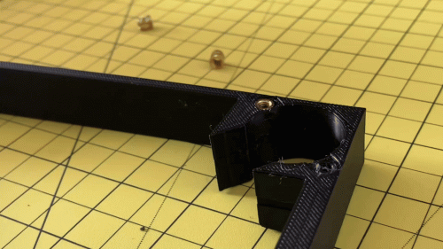 copy 1D8624D7 9683 4F8E BC89 6AC22794B7B9 4