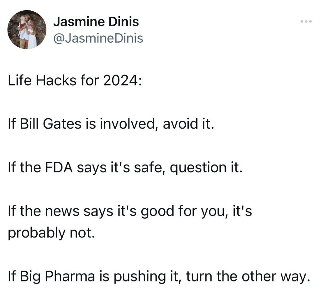 [Image: SyiX0.jpg]