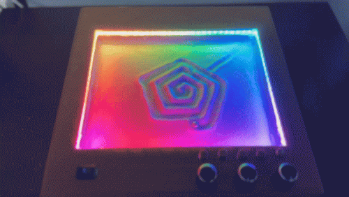 copy 140D6905 0C5C 42E0 8FC9 8329EEF1217A ezgif.com video to gif converter