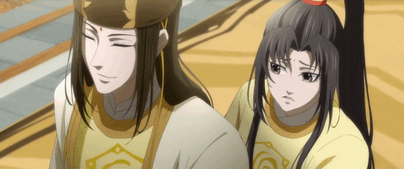Syk49.gif