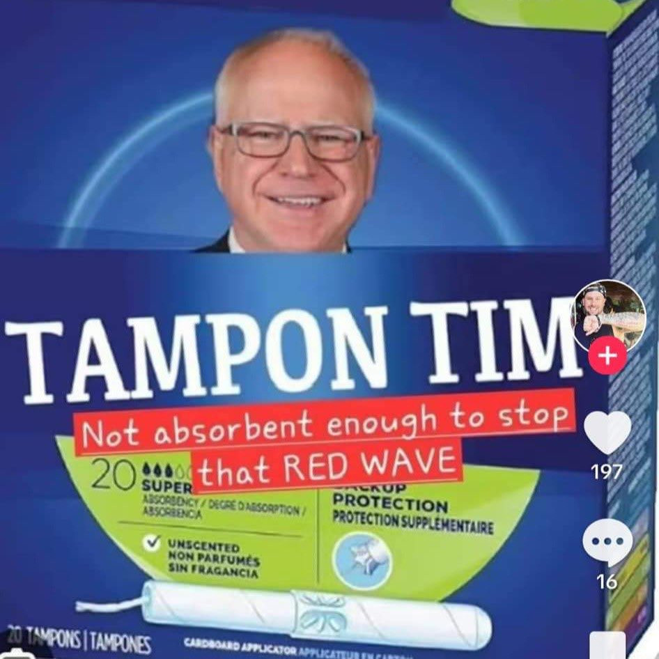 [Image: SykD1.jpg]