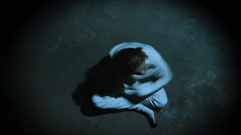 [Image: SykXj.gif]