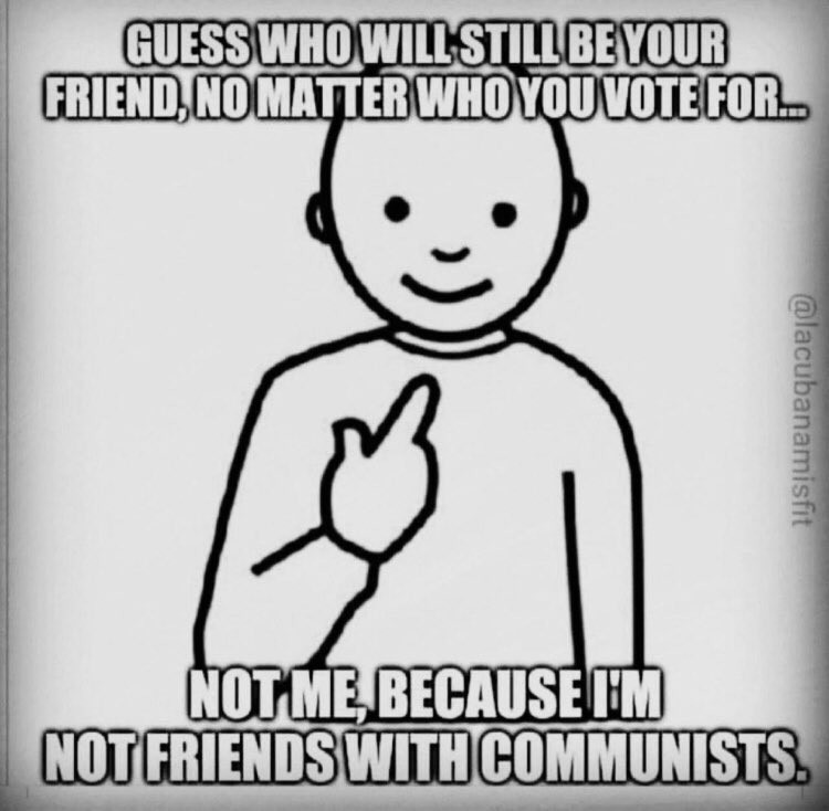 [Image: Sykp8.jpg]
