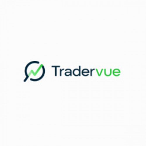 Tradervue is the leading online trading journal and analytics platform, helping traders track, analyze, and enhance their performance across stocks, futures, and forex with powerful insights and seamless integration.
https://www.tradervue.com/blog/trading-psychology