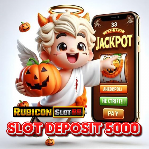 Slot Receh : Situs Slot Receh Deposit 5000 Pakai Qris Tanpa Potongan Terbaru